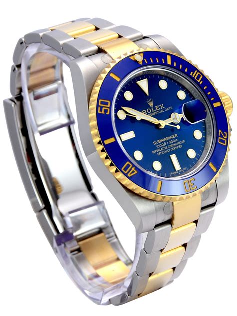 mens rolex for sale second hand|pre owned rolex men's watches.